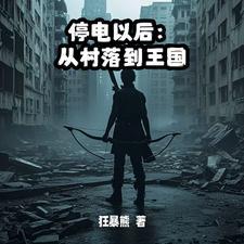 电影 全球停电