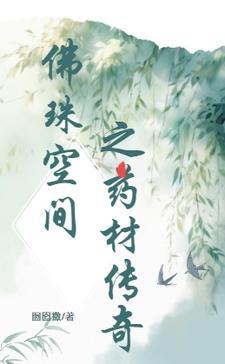中药佛珠草功效