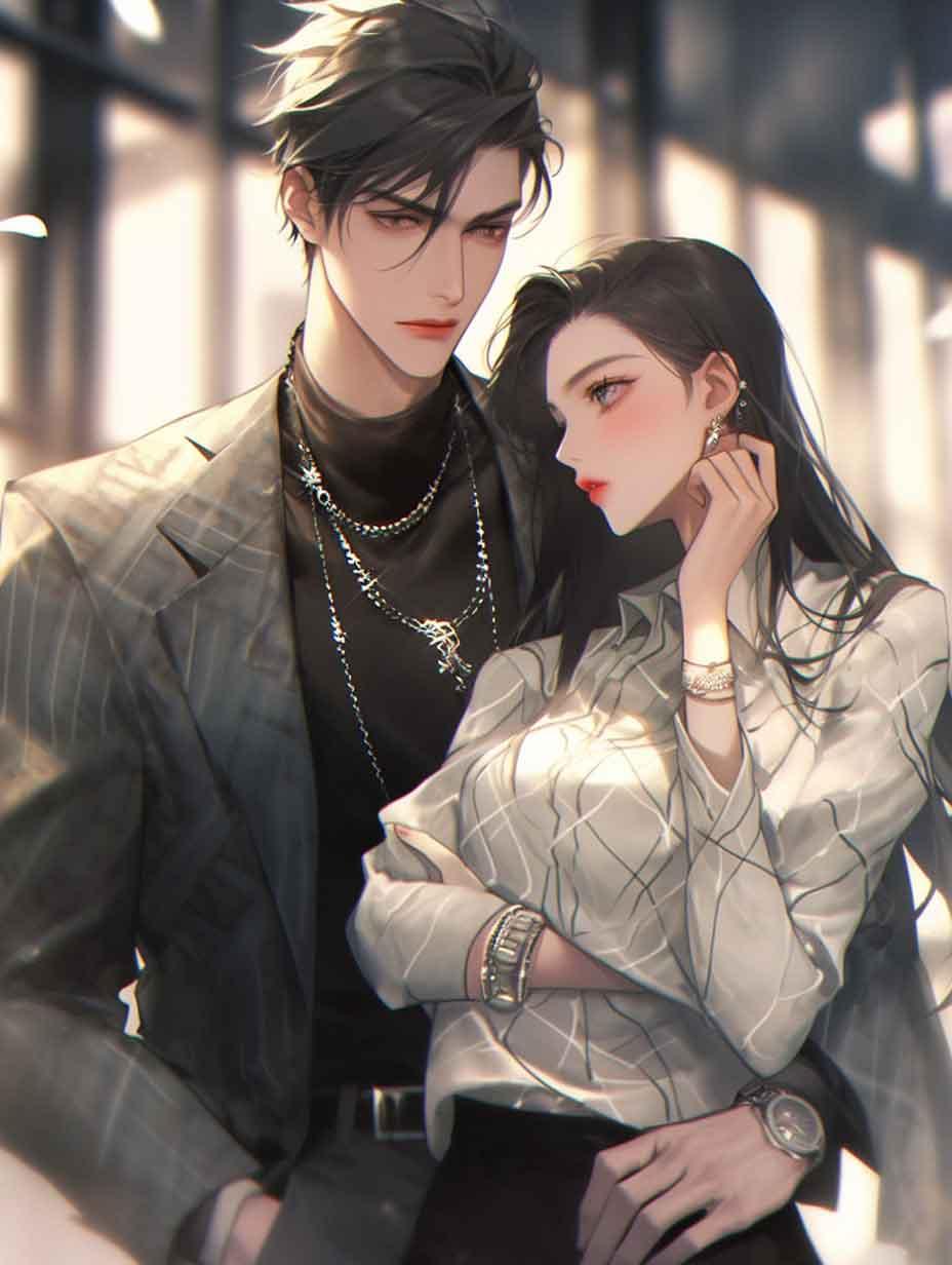 简惜靳司琛全文免费阅读730