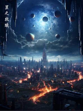 星际救援剧情介绍