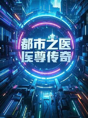 都市医尊传奇短剧免费完整版