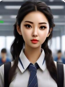 农村 女
