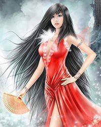美貌师尊很慌张番外