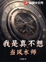 我真的是风水师