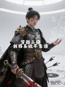 穿越三国系统流排行榜