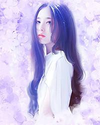 夜宴图藏了皇后什么秘密