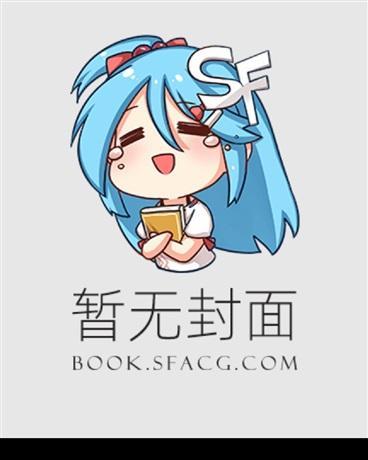 入戏里歌曲