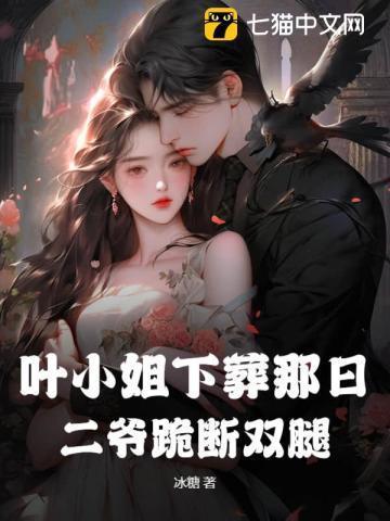 叶小姐是什么意思