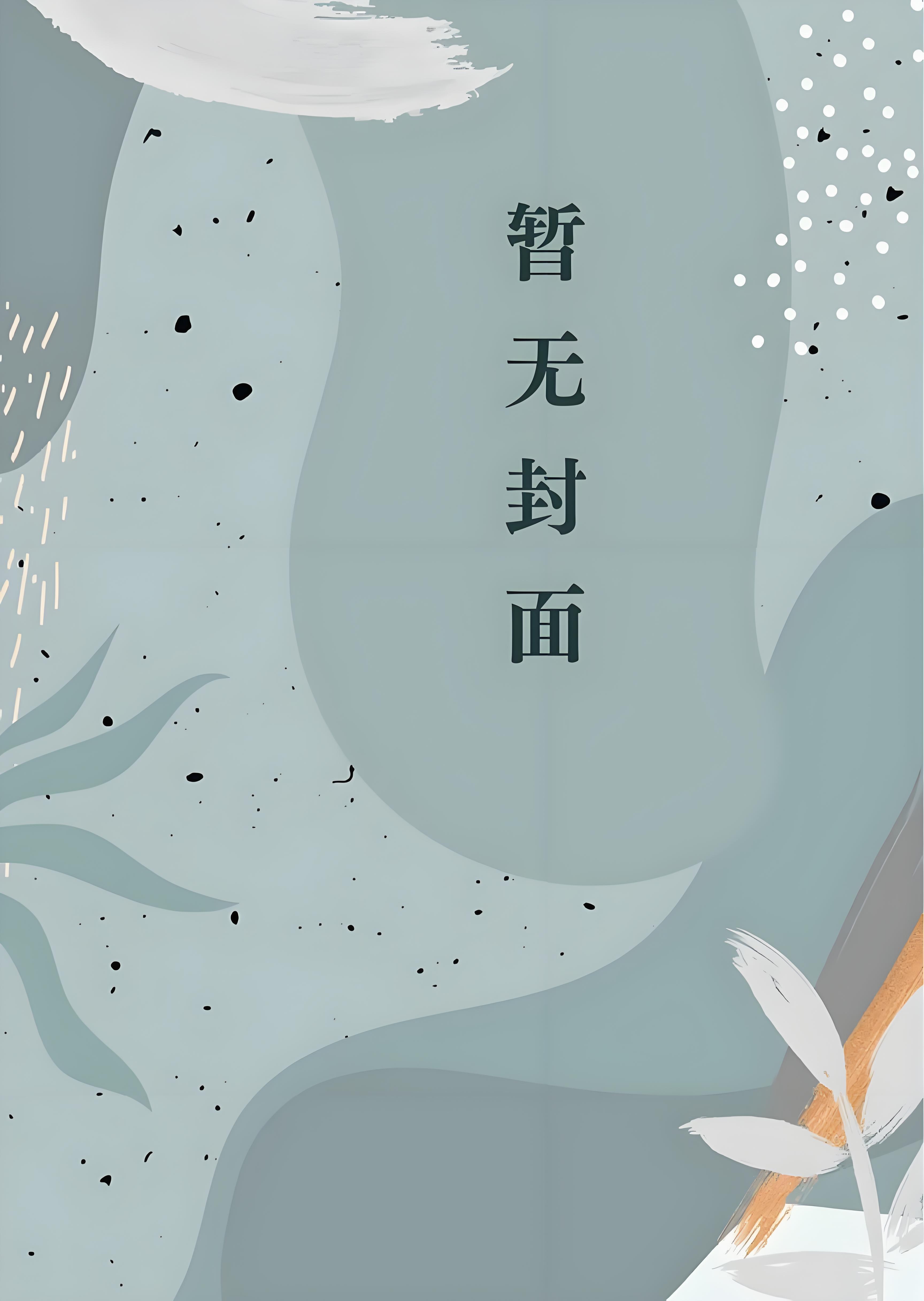 林风官场