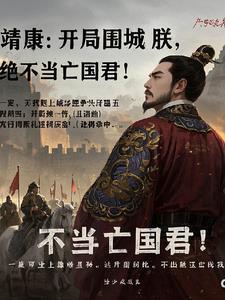 朕皇上的意思